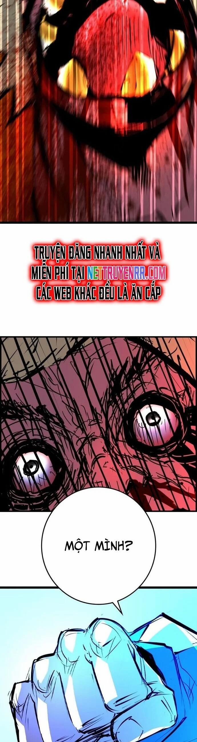 Phòng Gym Hanlim 212 trang 18