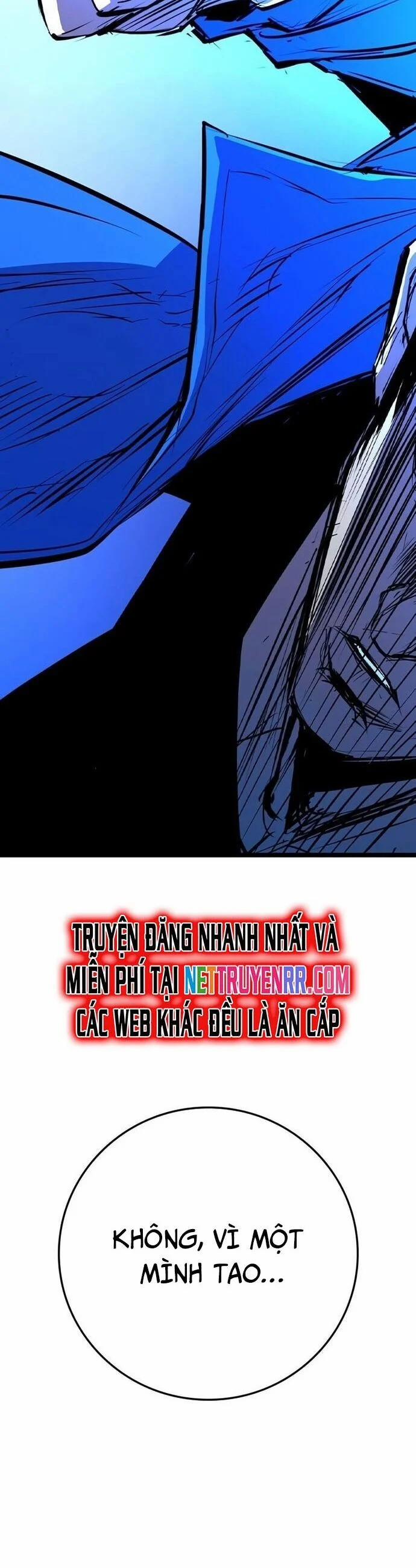 Phòng Gym Hanlim 212 trang 19