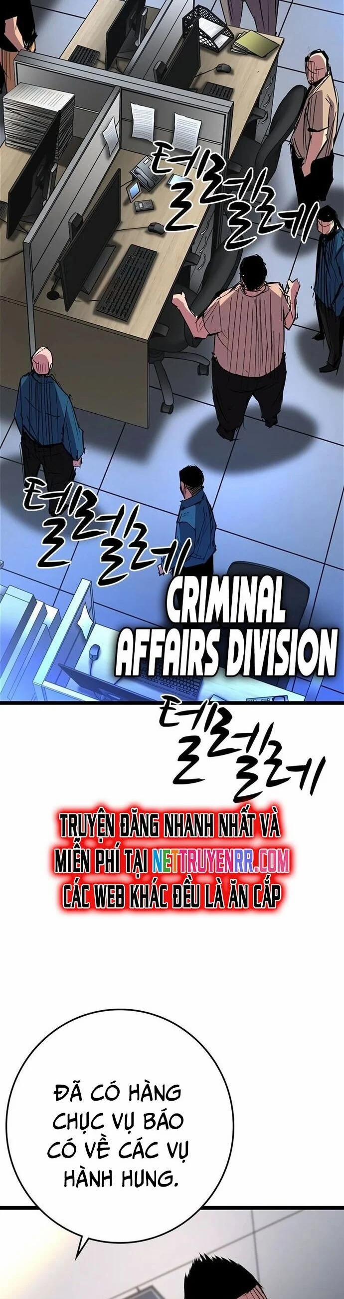 Phòng Gym Hanlim 212 trang 2