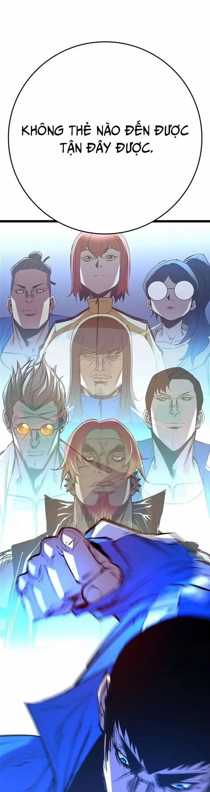 Phòng Gym Hanlim 212 trang 20