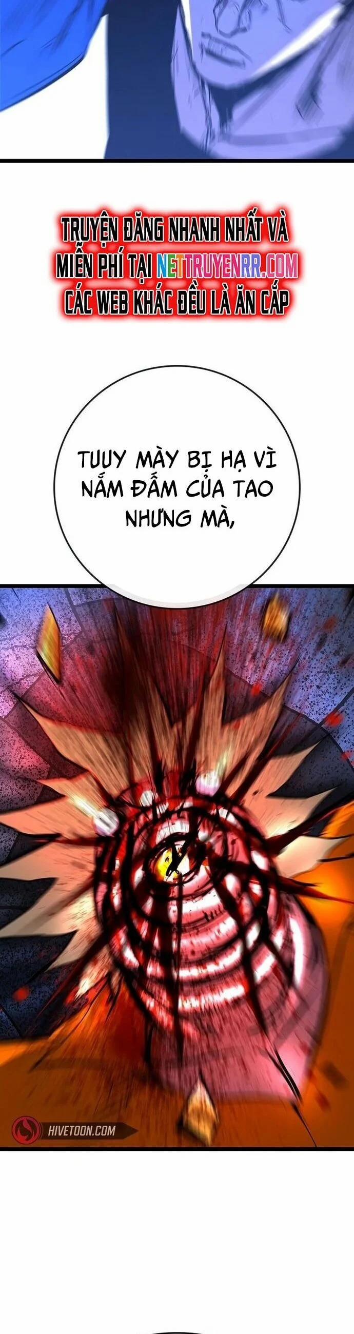 Phòng Gym Hanlim 212 trang 21