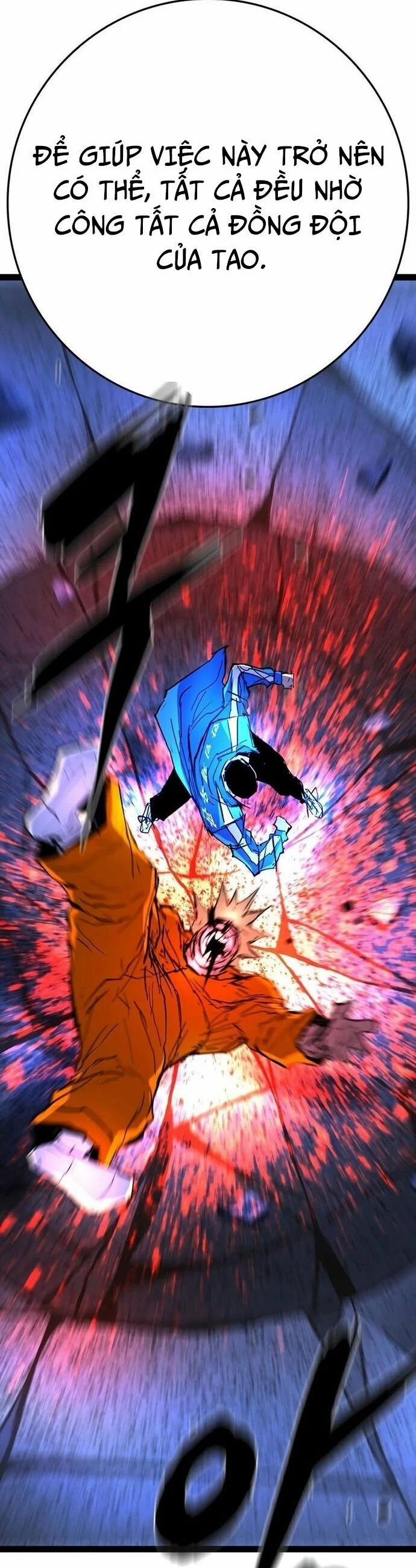 Phòng Gym Hanlim 212 trang 22