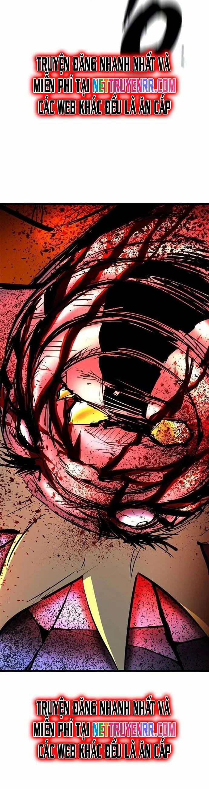 Phòng Gym Hanlim 212 trang 23