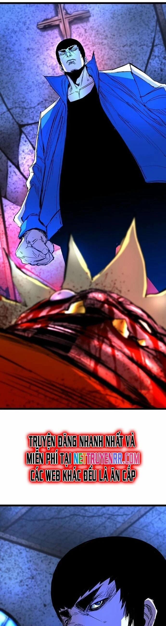 Phòng Gym Hanlim 212 trang 24