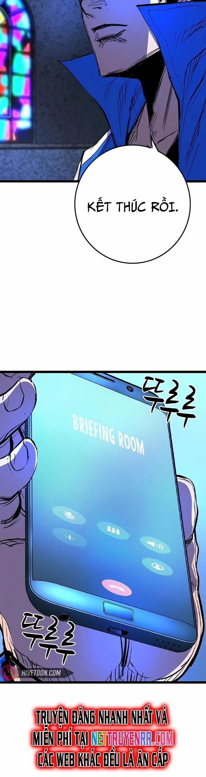 Phòng Gym Hanlim 212 trang 25