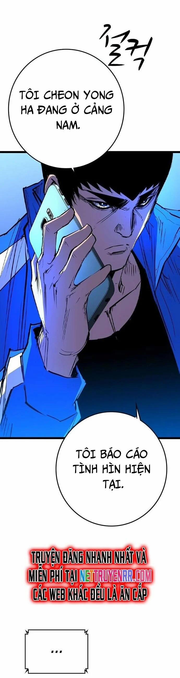 Phòng Gym Hanlim 212 trang 26