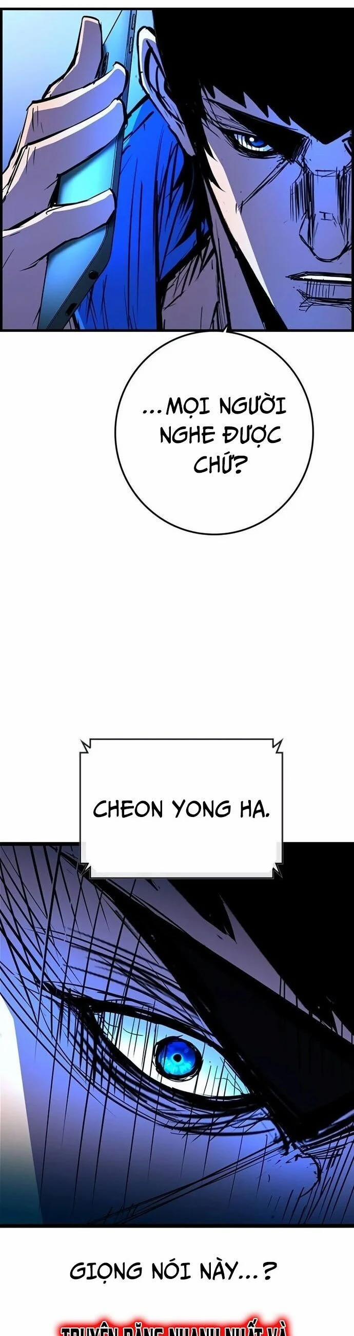 Phòng Gym Hanlim 212 trang 27