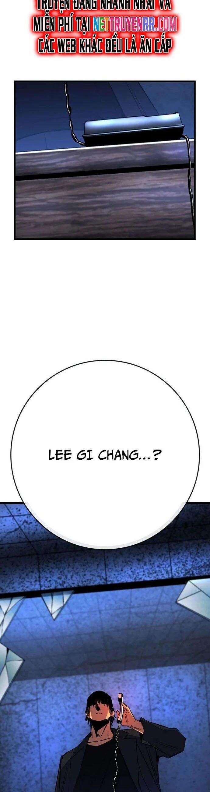 Phòng Gym Hanlim 212 trang 28