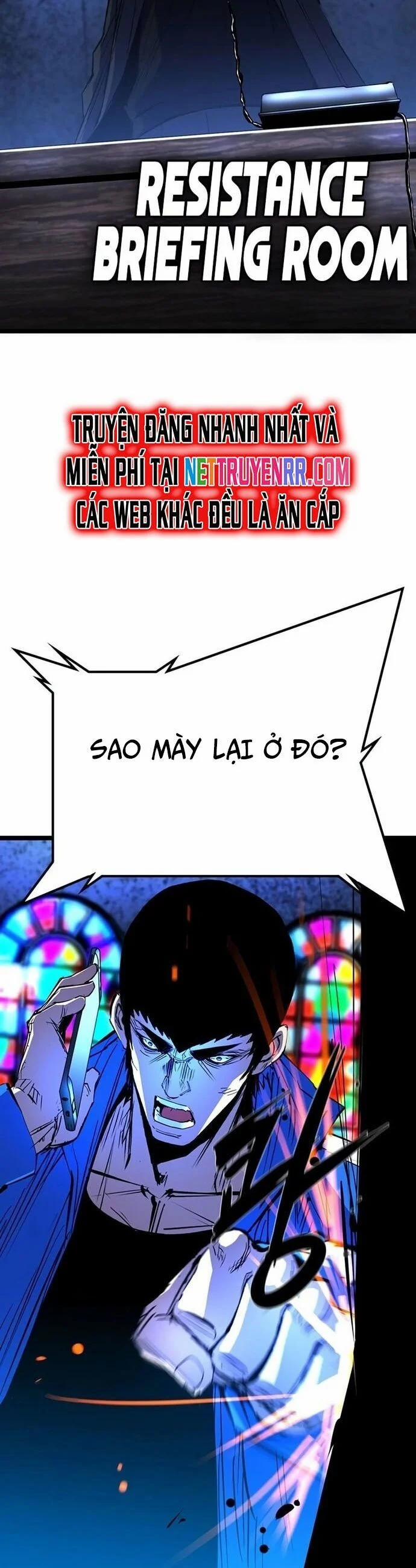 Phòng Gym Hanlim 212 trang 29