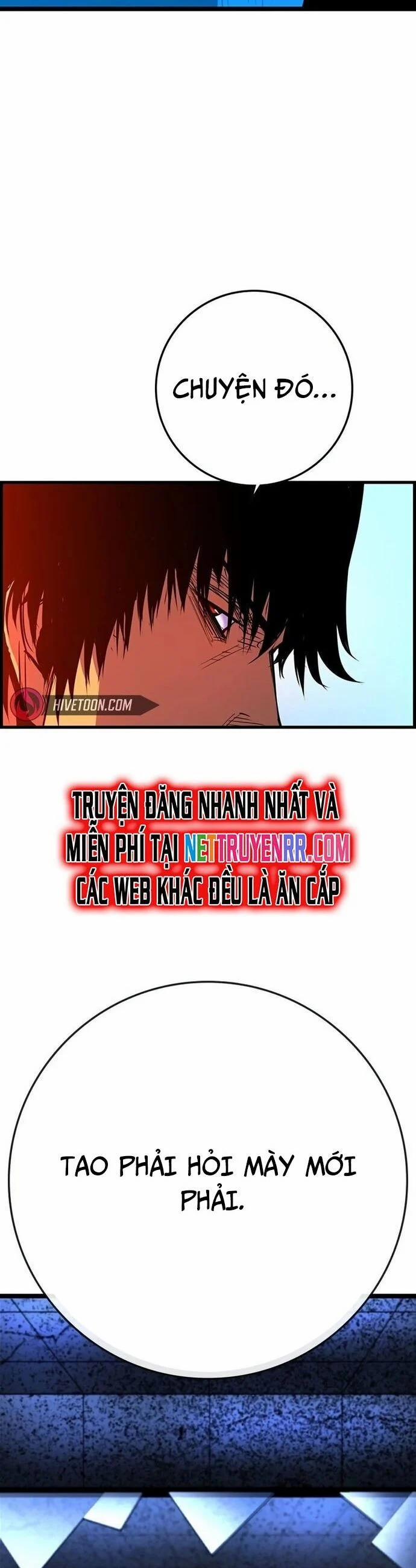 Phòng Gym Hanlim 212 trang 30