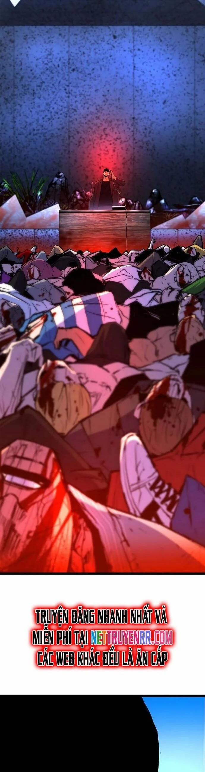 Phòng Gym Hanlim 212 trang 31