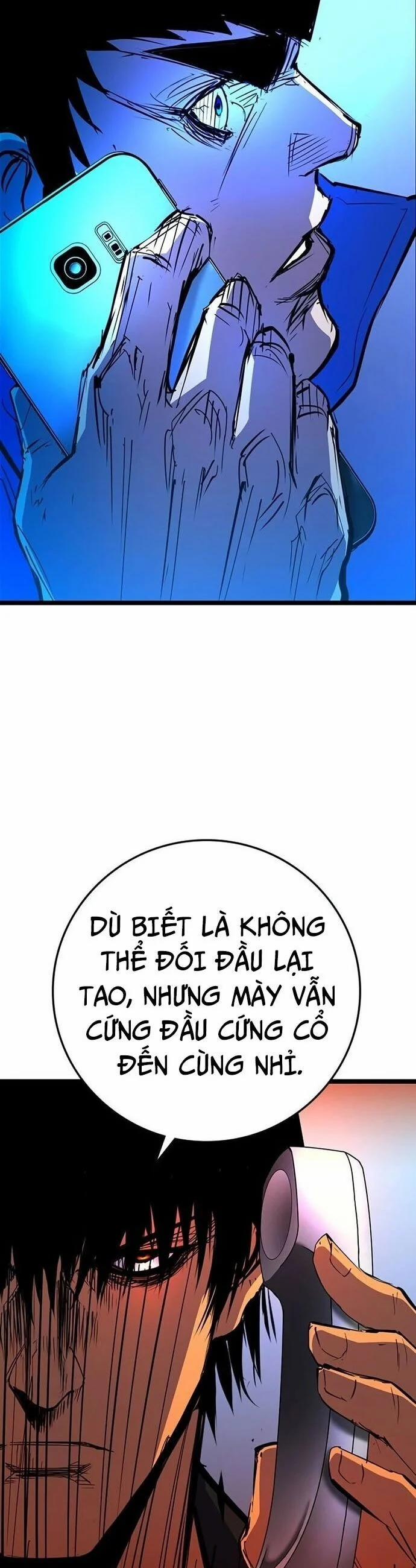 Phòng Gym Hanlim 212 trang 32