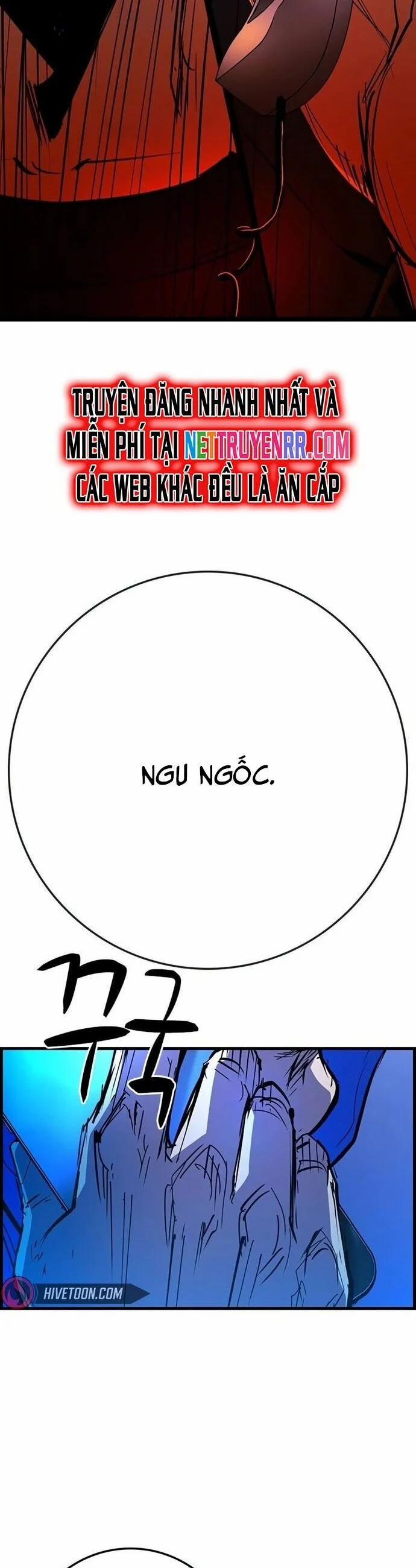 Phòng Gym Hanlim 212 trang 33