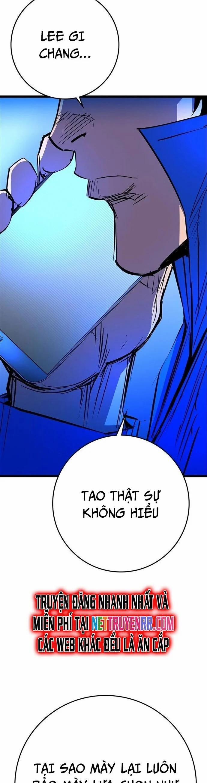 Phòng Gym Hanlim 212 trang 34