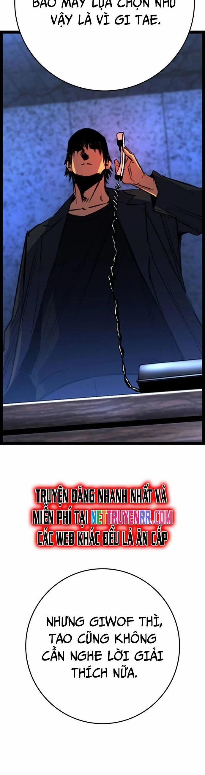 Phòng Gym Hanlim 212 trang 35