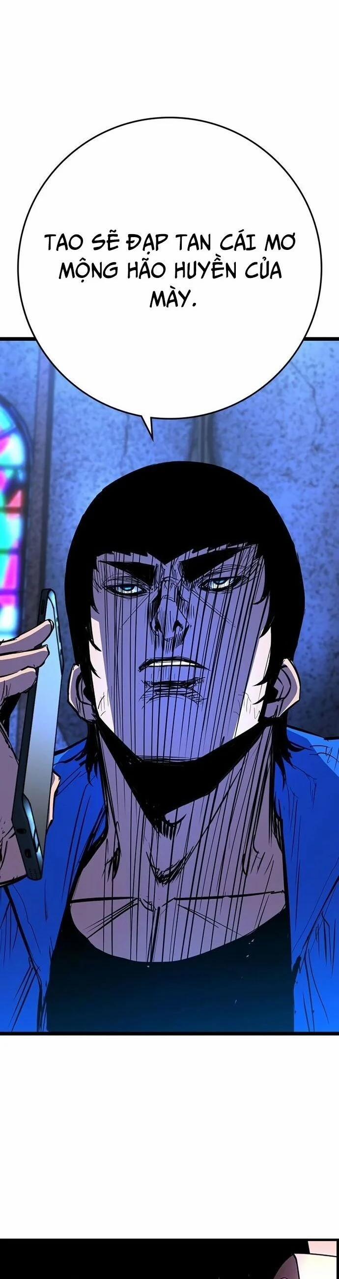 Phòng Gym Hanlim 212 trang 36