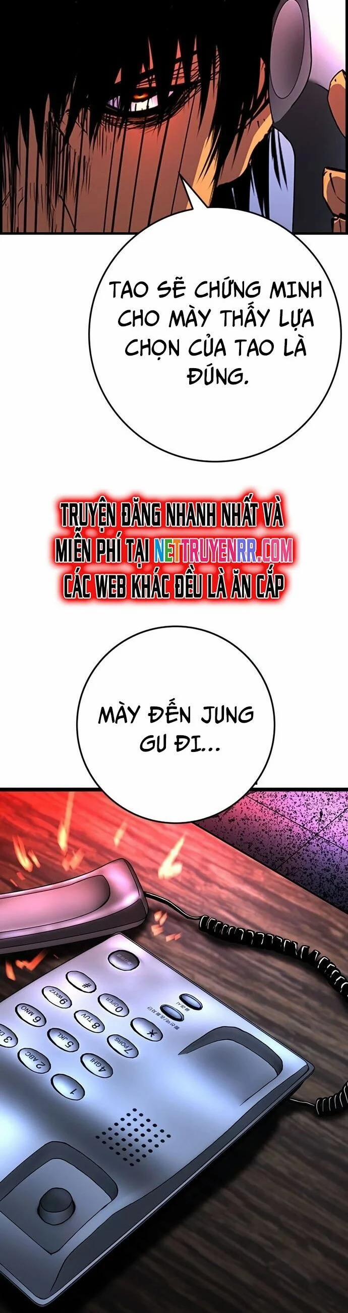 Phòng Gym Hanlim 212 trang 37