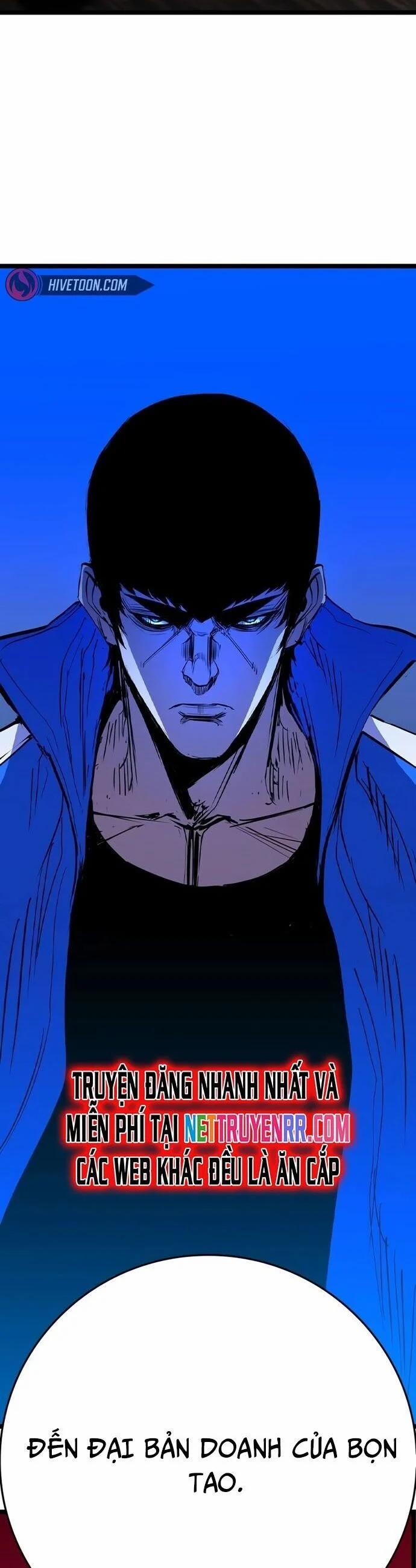 Phòng Gym Hanlim 212 trang 38