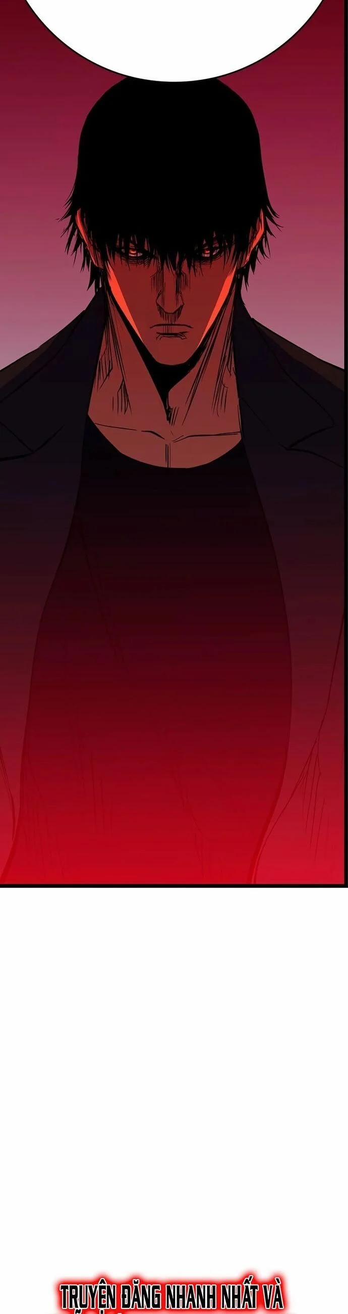 Phòng Gym Hanlim 212 trang 39