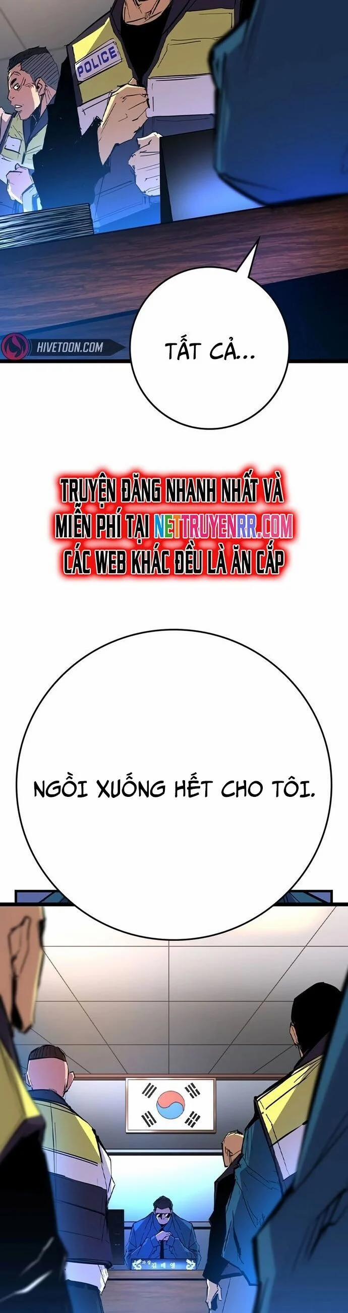 Phòng Gym Hanlim 212 trang 4