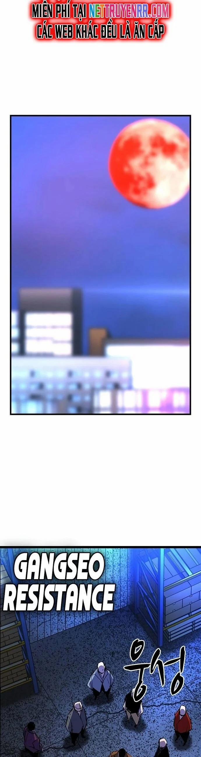 Phòng Gym Hanlim 212 trang 40