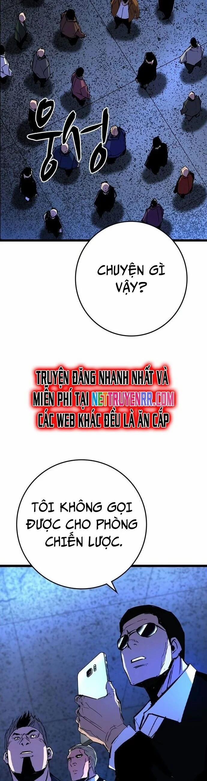 Phòng Gym Hanlim 212 trang 41