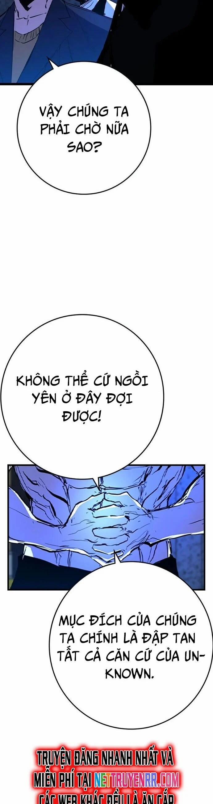 Phòng Gym Hanlim 212 trang 42