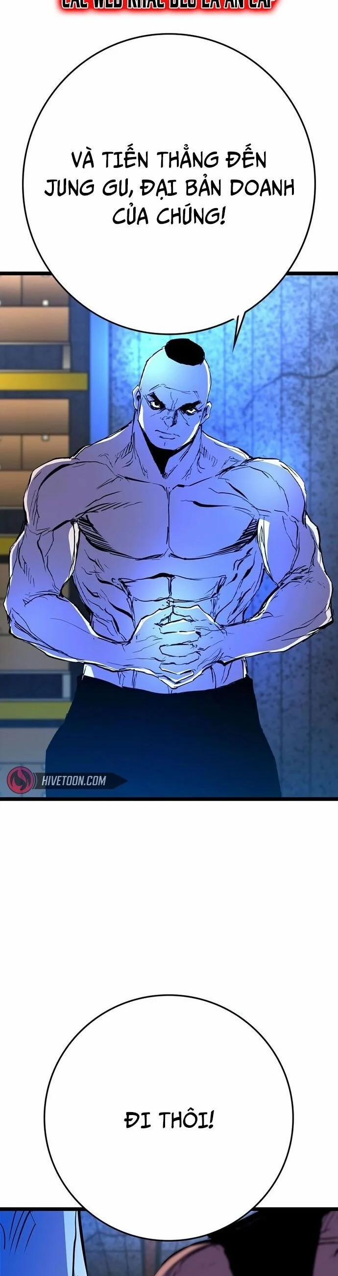 Phòng Gym Hanlim 212 trang 43