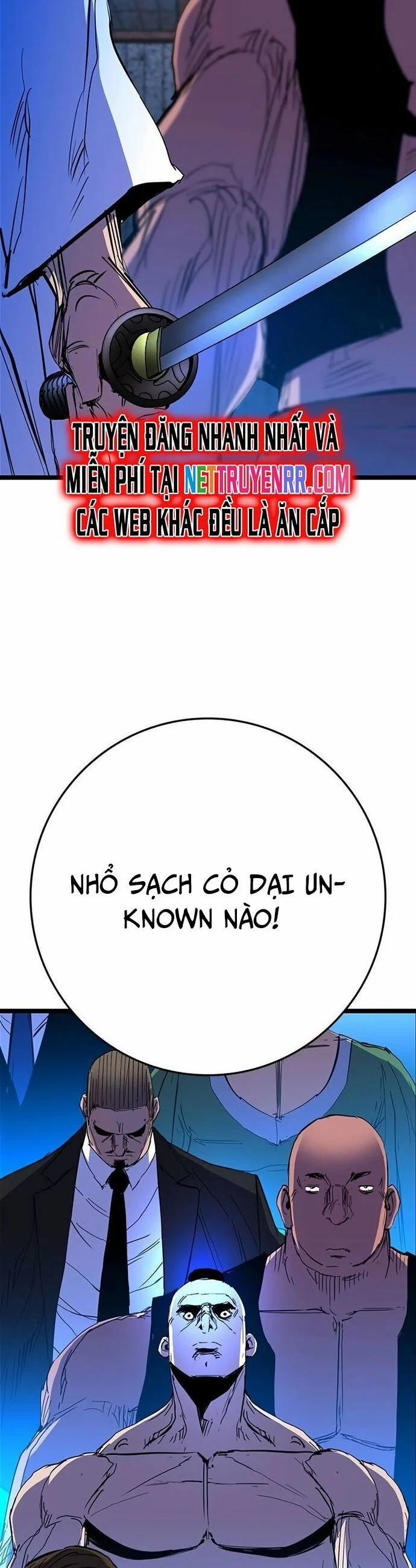 Phòng Gym Hanlim 212 trang 44