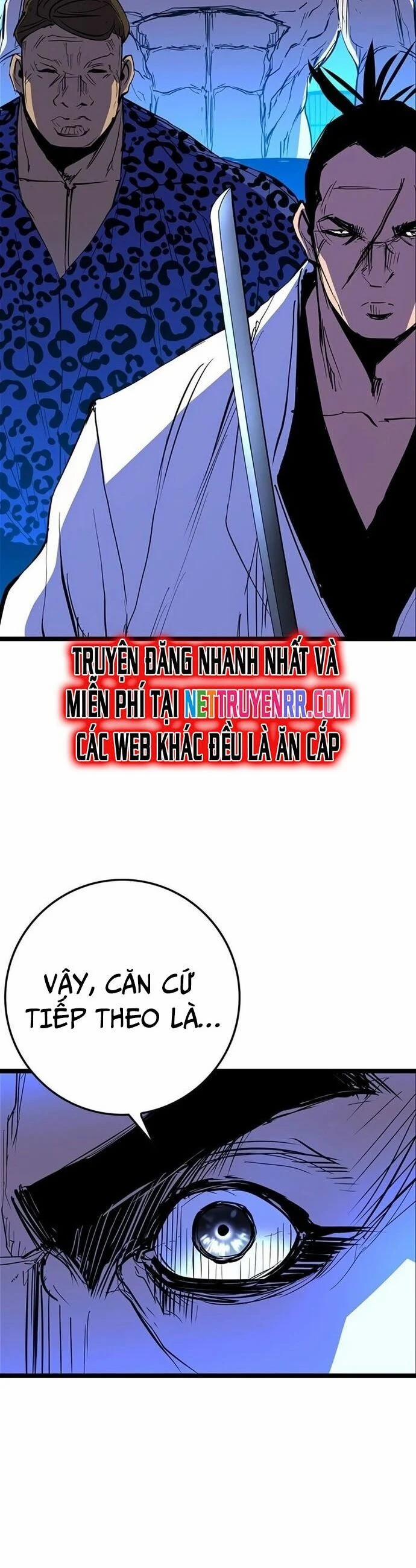 Phòng Gym Hanlim 212 trang 45