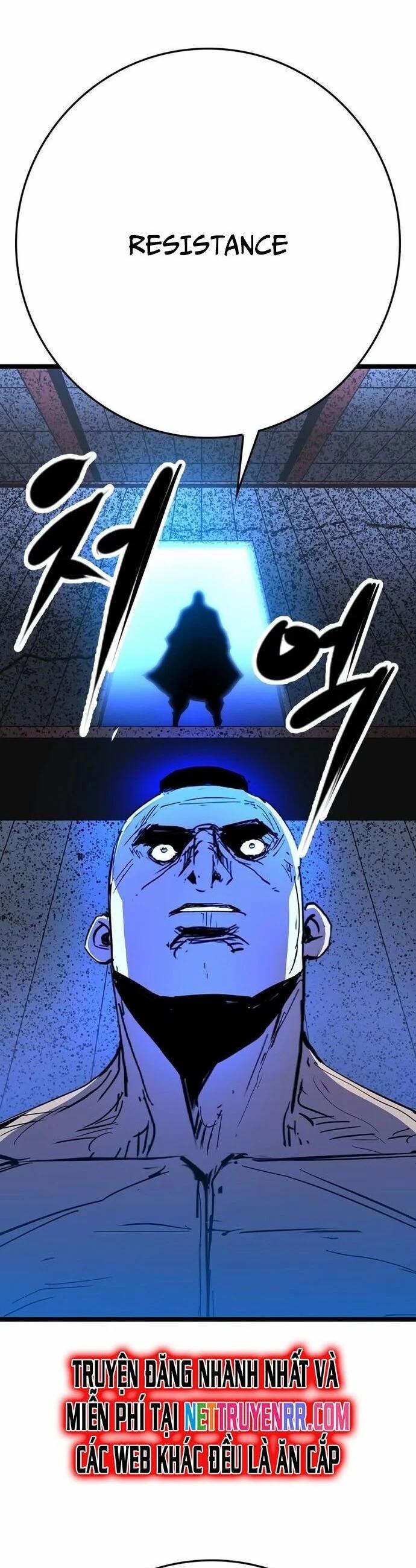 Phòng Gym Hanlim 212 trang 46