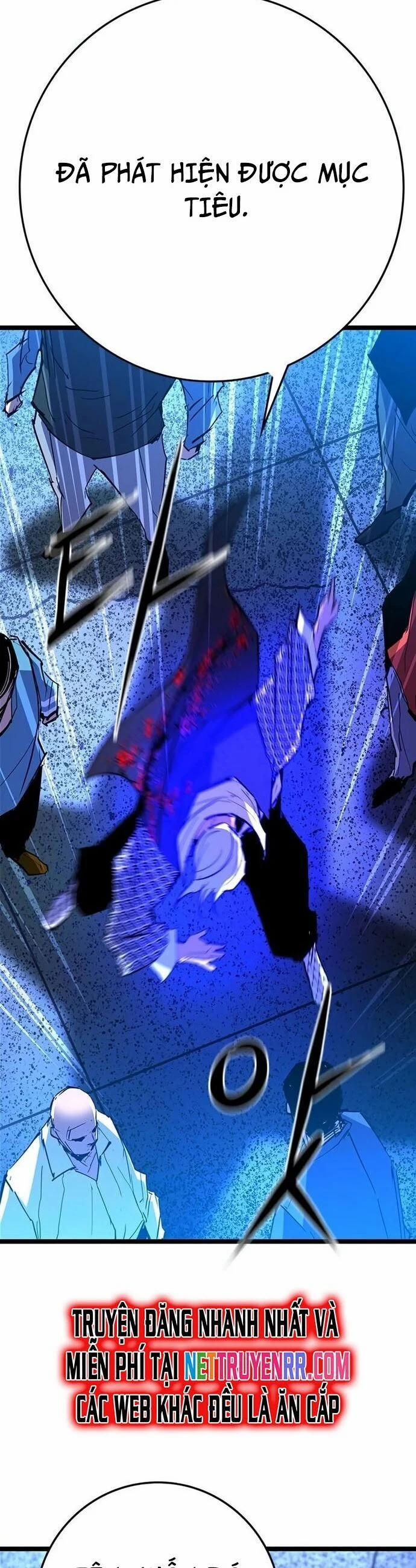 Phòng Gym Hanlim 212 trang 47