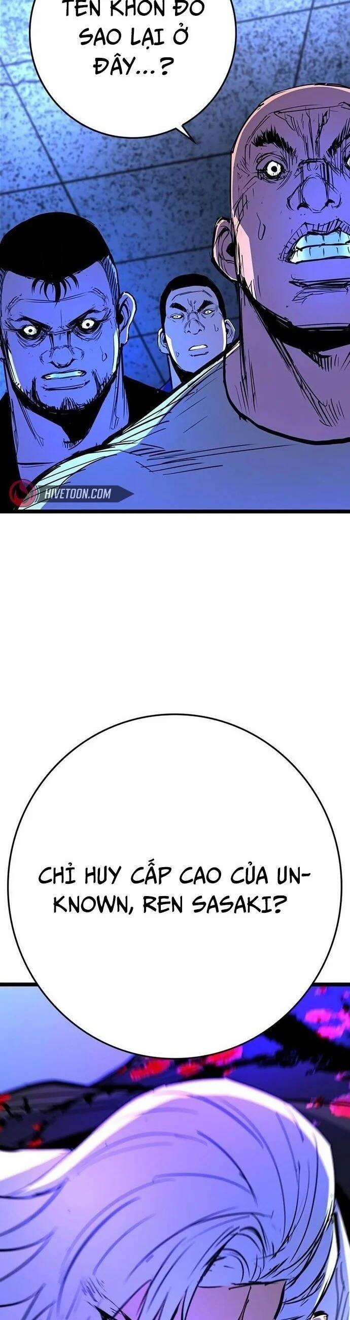 Phòng Gym Hanlim 212 trang 48