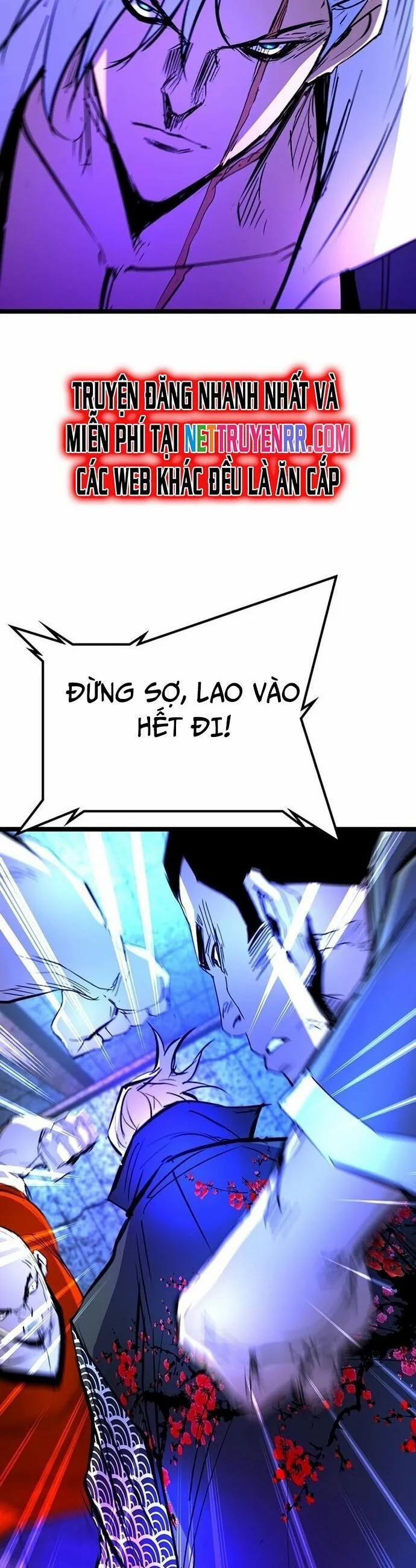 Phòng Gym Hanlim 212 trang 49