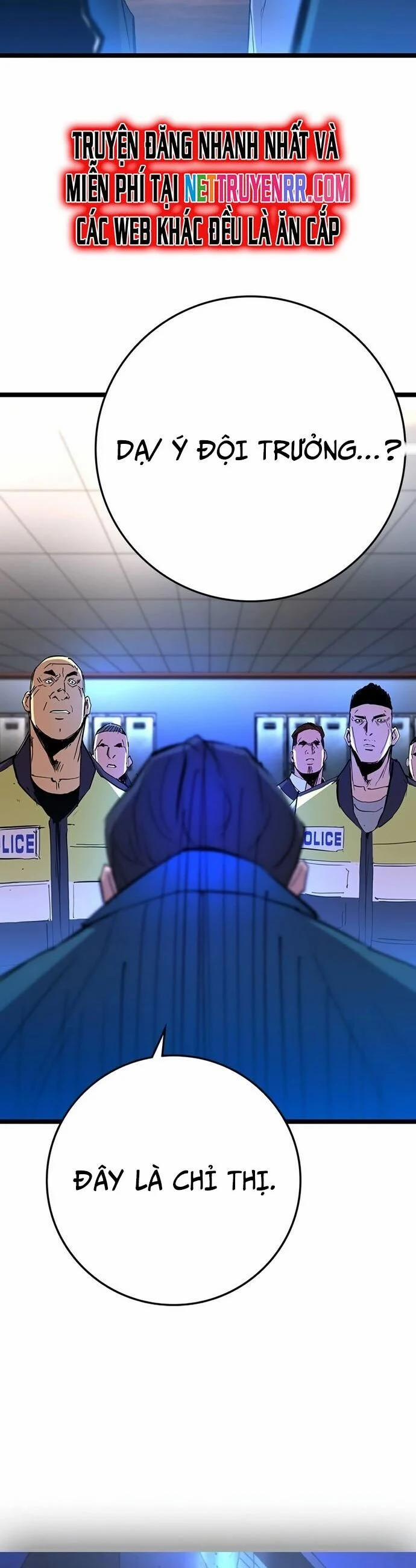 Phòng Gym Hanlim 212 trang 5