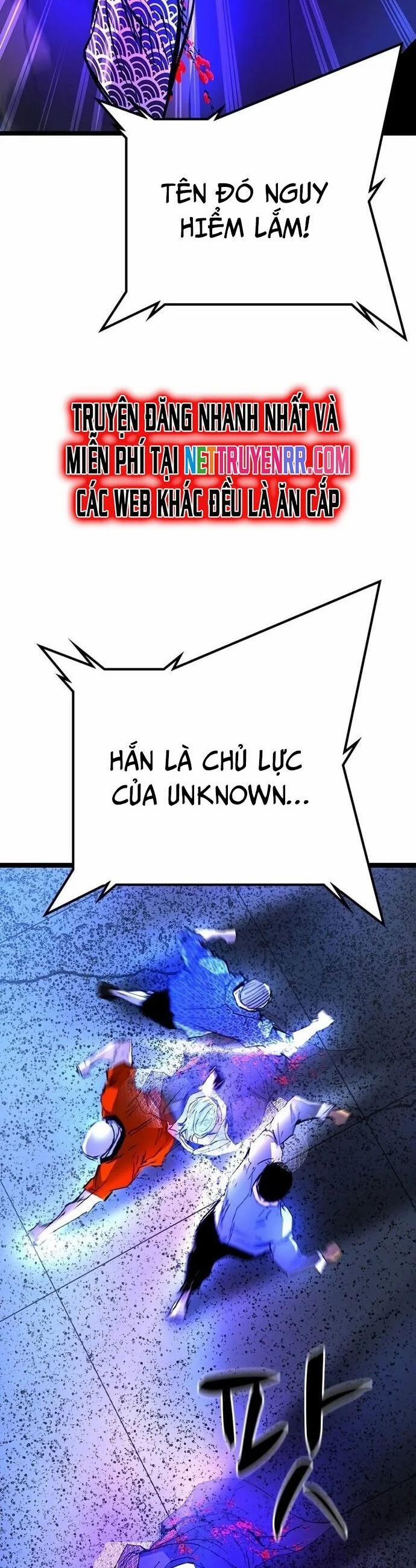 Phòng Gym Hanlim 212 trang 50