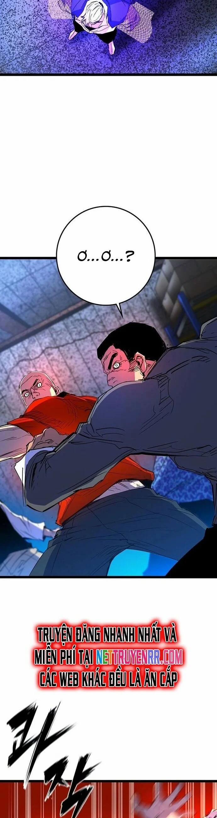 Phòng Gym Hanlim 212 trang 51