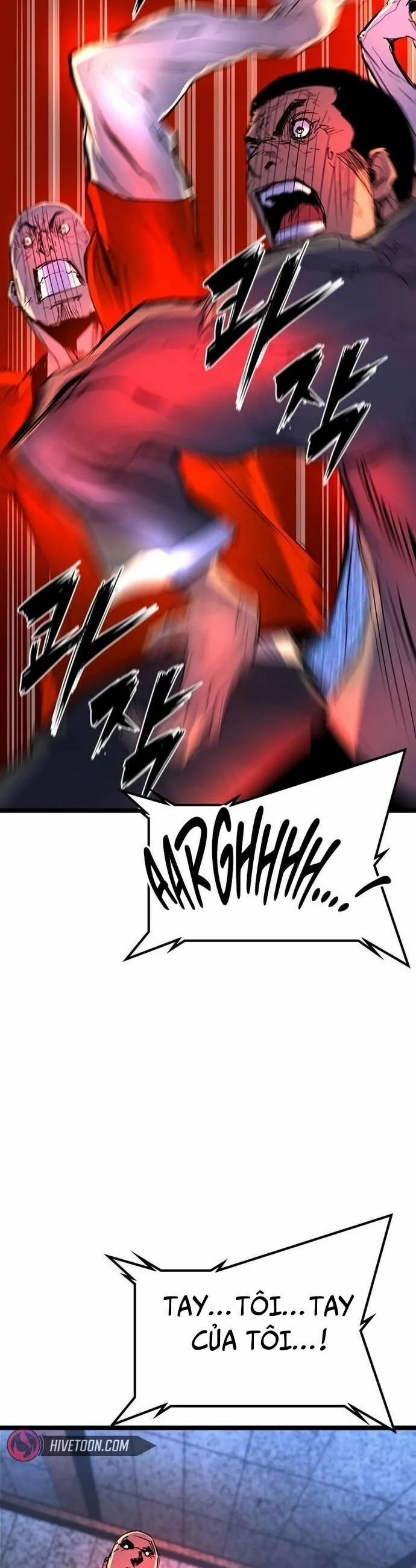 Phòng Gym Hanlim 212 trang 52