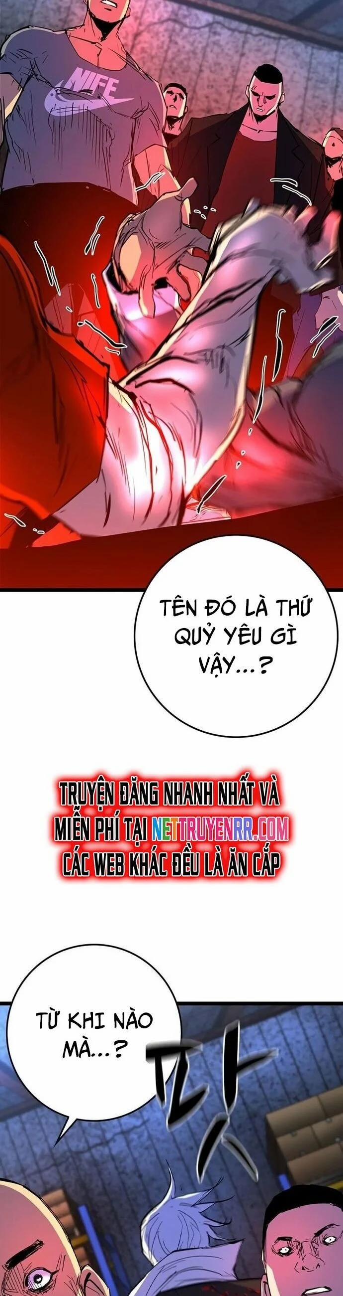 Phòng Gym Hanlim 212 trang 53