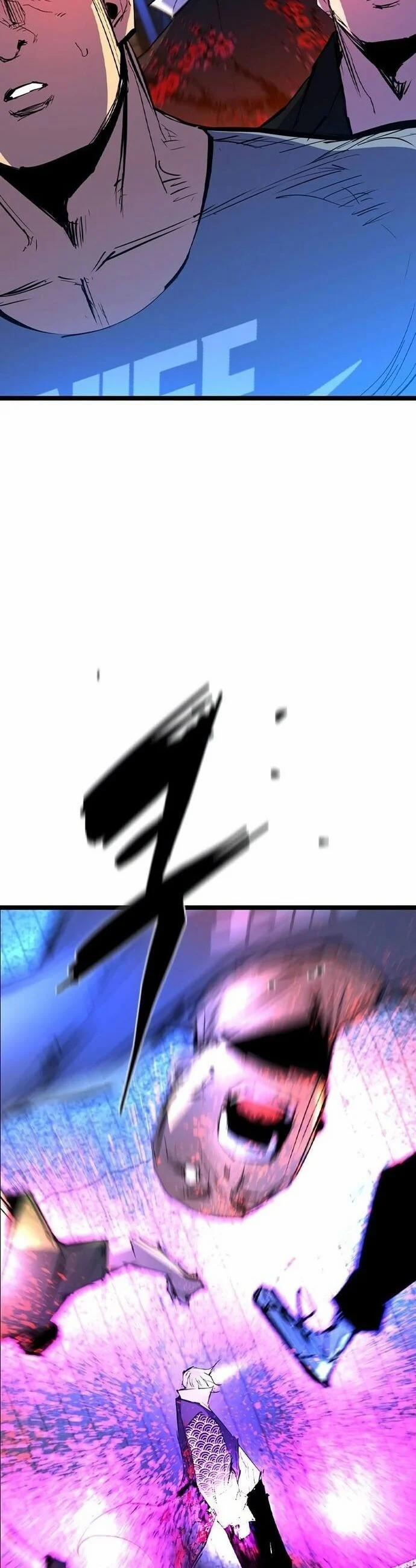 Phòng Gym Hanlim 212 trang 54