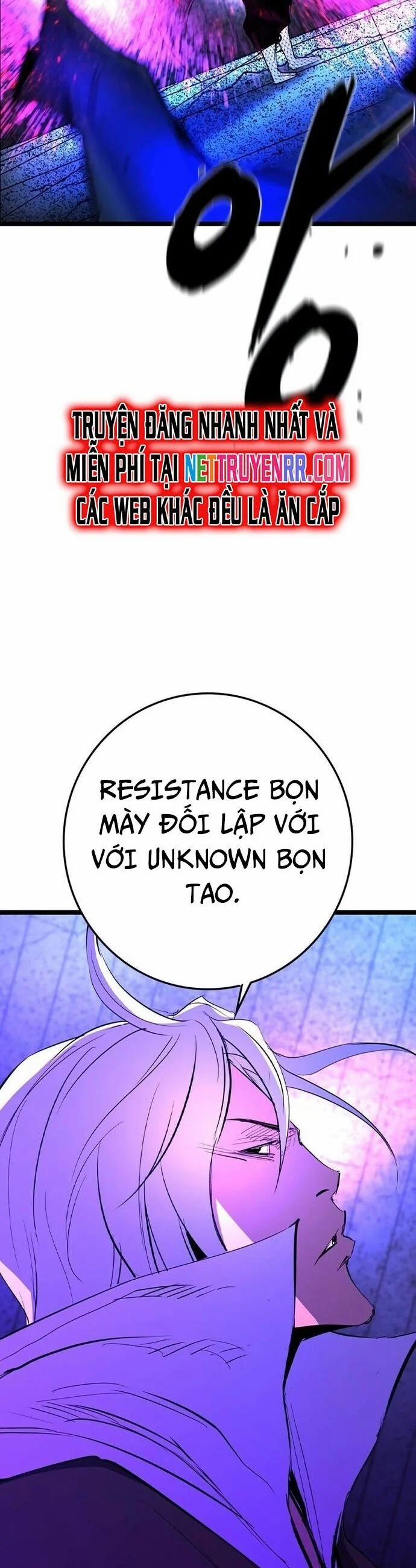 Phòng Gym Hanlim 212 trang 55