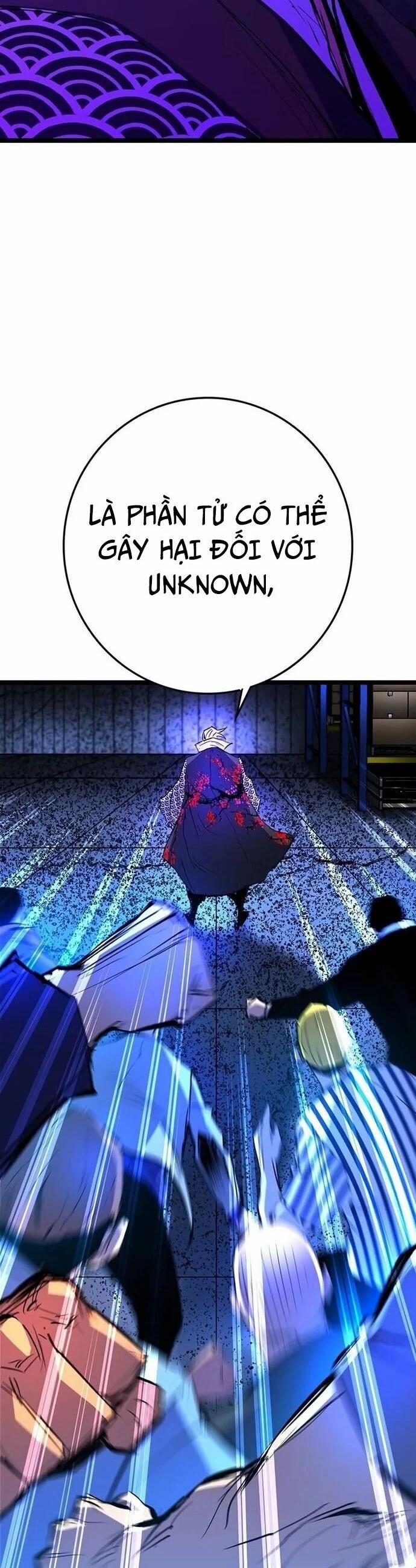 Phòng Gym Hanlim 212 trang 56