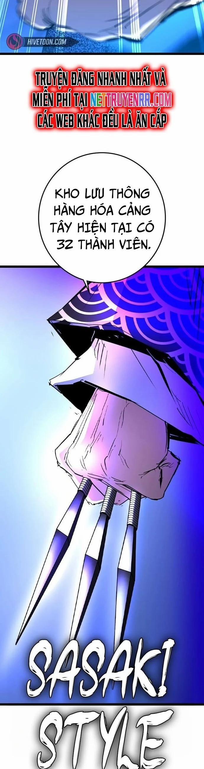 Phòng Gym Hanlim 212 trang 57