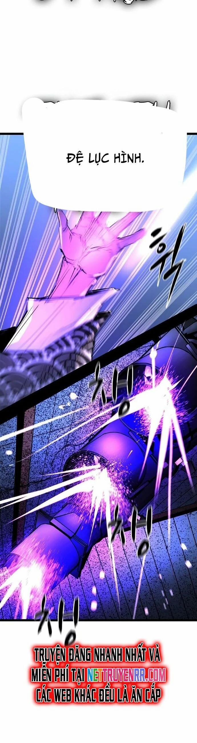 Phòng Gym Hanlim 212 trang 58