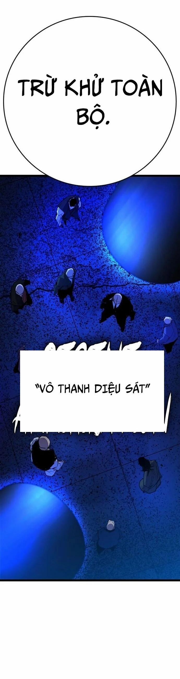 Phòng Gym Hanlim 212 trang 59