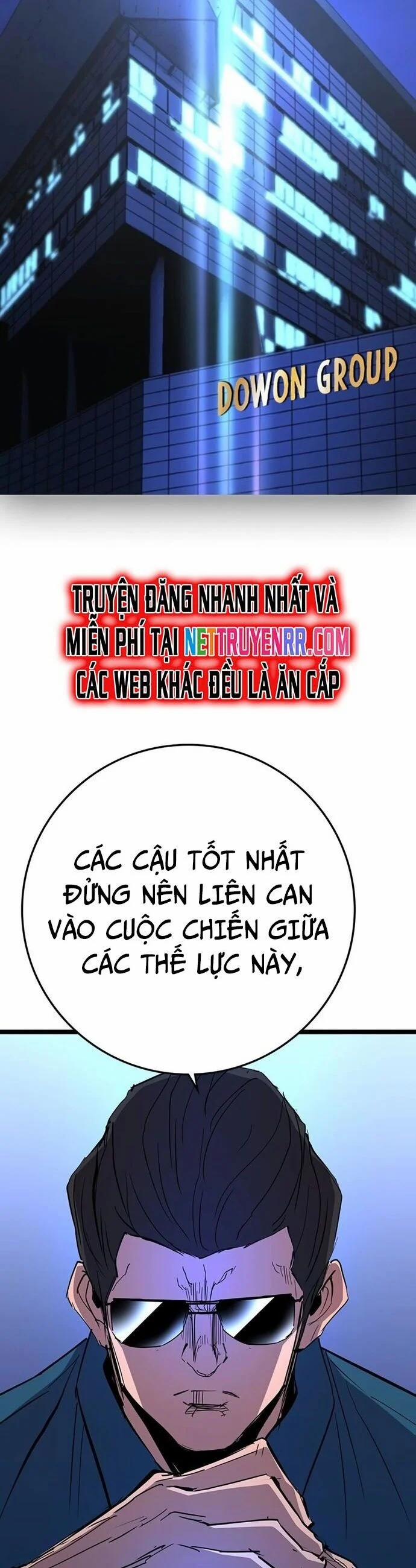 Phòng Gym Hanlim 212 trang 6