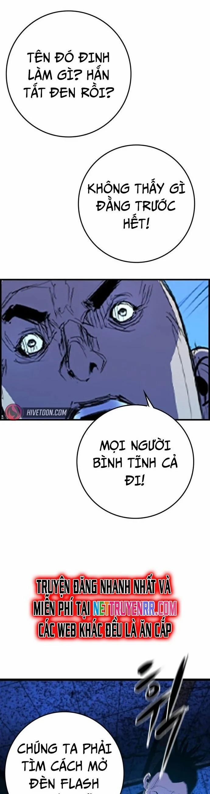 Phòng Gym Hanlim 212 trang 60