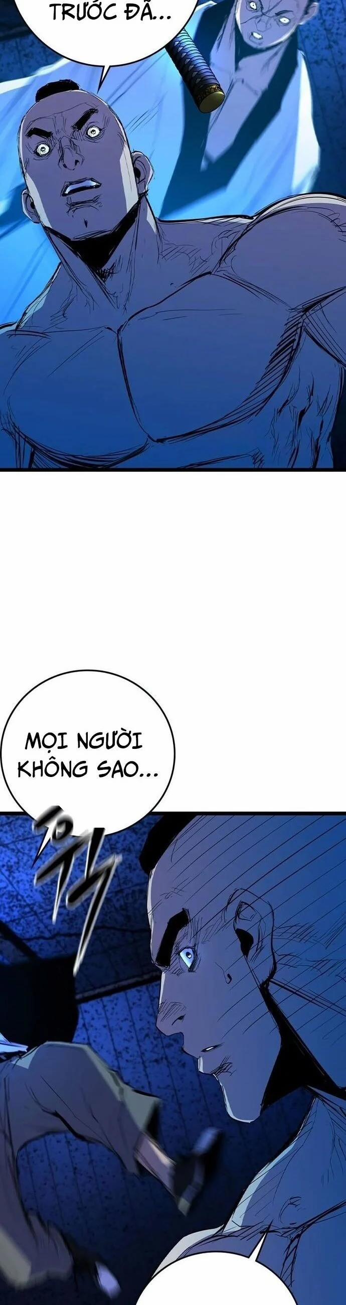 Phòng Gym Hanlim 212 trang 61