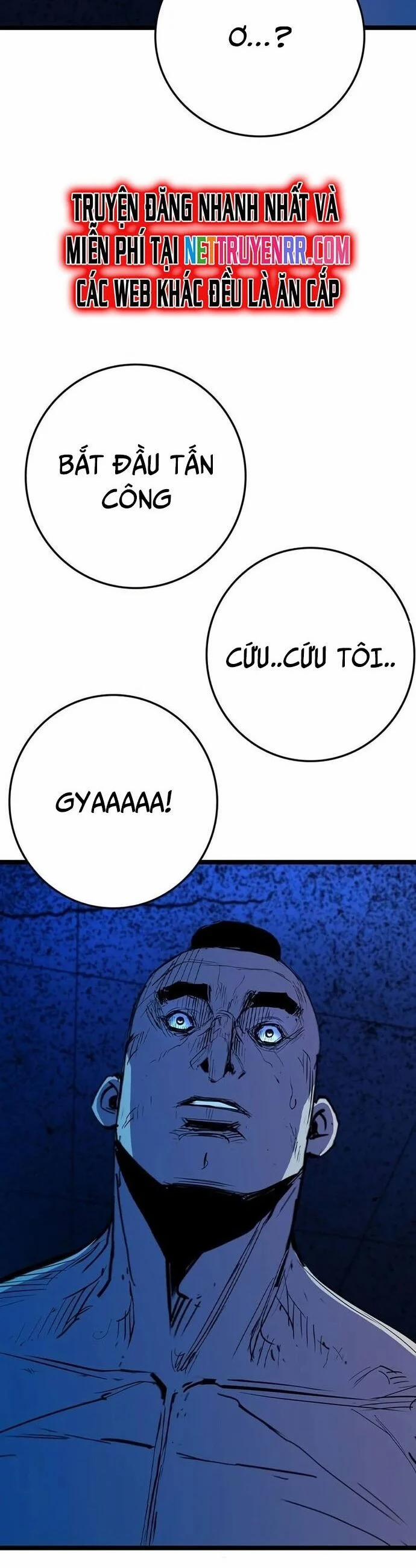 Phòng Gym Hanlim 212 trang 62