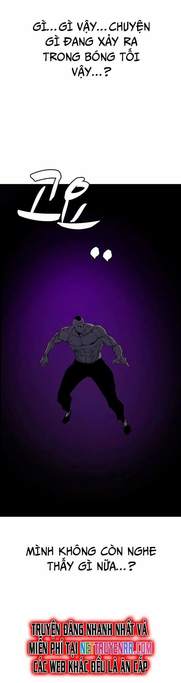 Phòng Gym Hanlim 212 trang 63